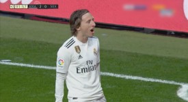 足球赛事前瞻：比分预测、半全场分析、二串一推荐及竞彩足球要点解析