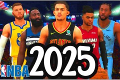 掘金队瞄准顶级球星交易，冲击总冠军意图明显，改写NBA争冠格局