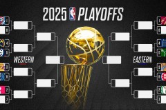 贝弗利揭露快船老板违约千万年薪，快船管理层面临舆论压力