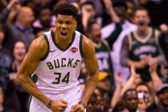 掘金队更衣室风波澄清：威斯布鲁克误会未破坏球队和谐