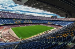 西甲第7轮焦点战：巴列卡诺vs塞维利亚激烈对决前瞻