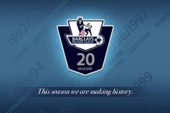 前朝旧臣看起来是一个都不留，曼联要全力支持阿莫林到什么时候？