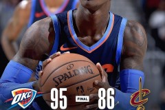 杜兰特降薪续约火箭队，名人堂前景可期