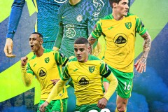 卡拉格抨击利物浦球星“荒谬”，基恩同意阿恩·斯洛特的残酷反应