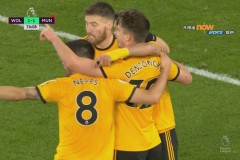 热刺新帅德波尔上任首战告捷，罗梅罗进球助热刺1-0黄潜