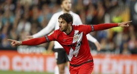 皇马新赛季首战：姆巴佩领衔，双前锋联手挑战皇家社会