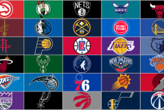 篮球新秀内线崛起：节奏掌控与自我坚持之路